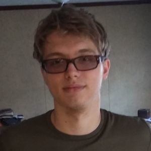 Meet your Posher, Duncan